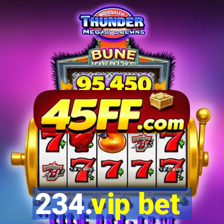 234.vip bet